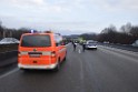 VU A 555 Rich Olpe Hoehe AS Koeln Rodenkirchen P37